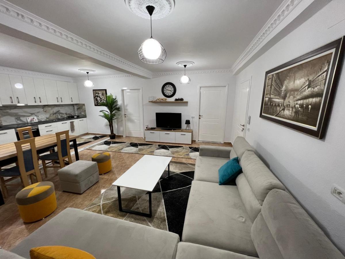 Apartment Daily Rent Center 6 *