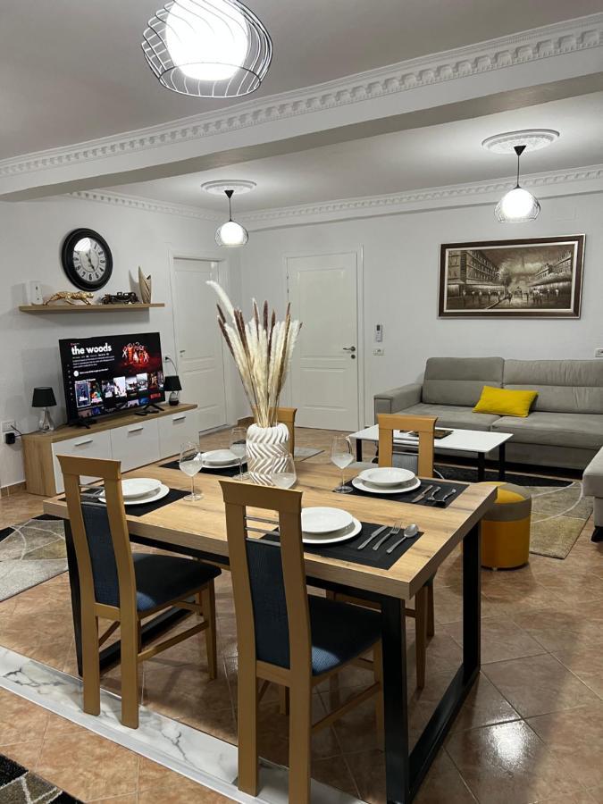 Daily Rent Center 6 * Elbasan